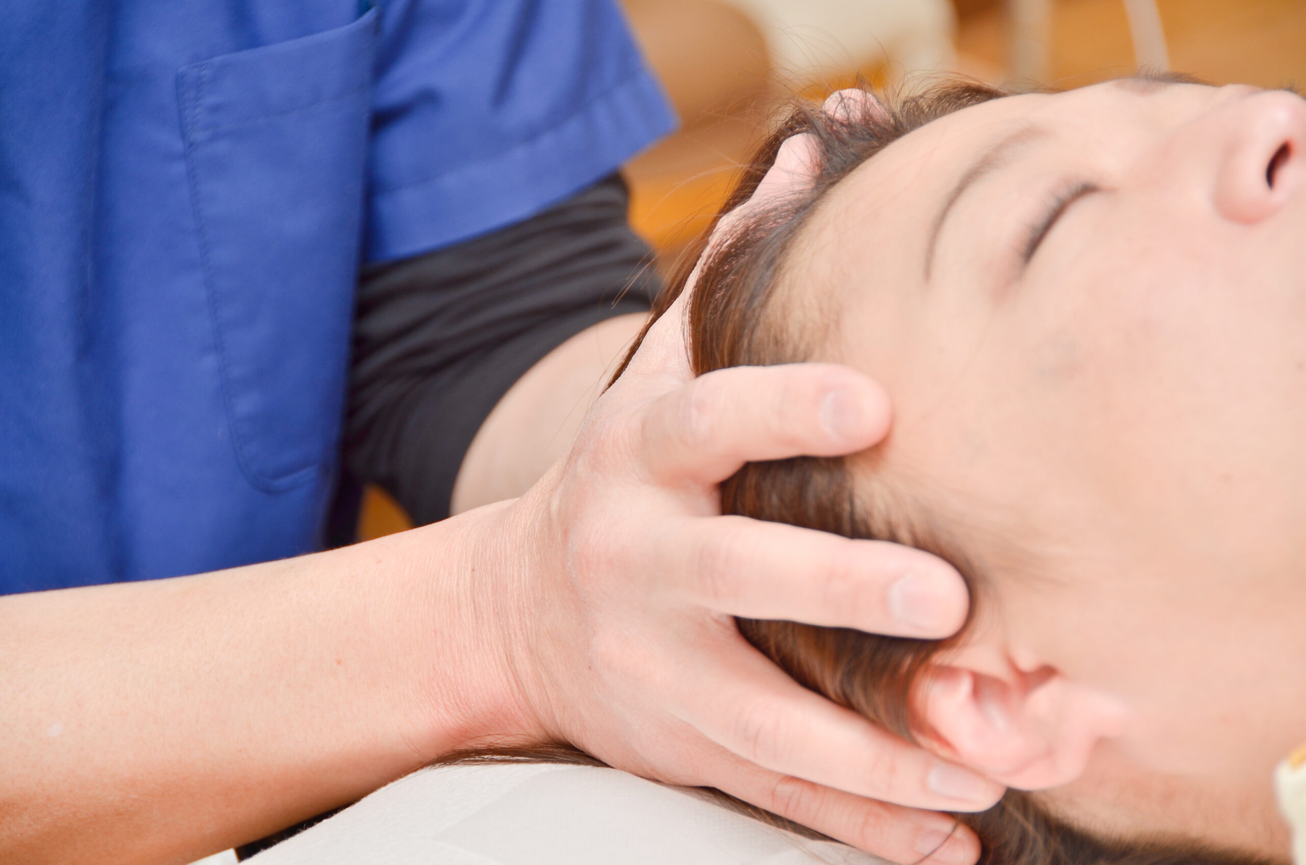 豊橋で自律神経失調や頭痛に悩む方へ整体院が提案する本質的な解決法