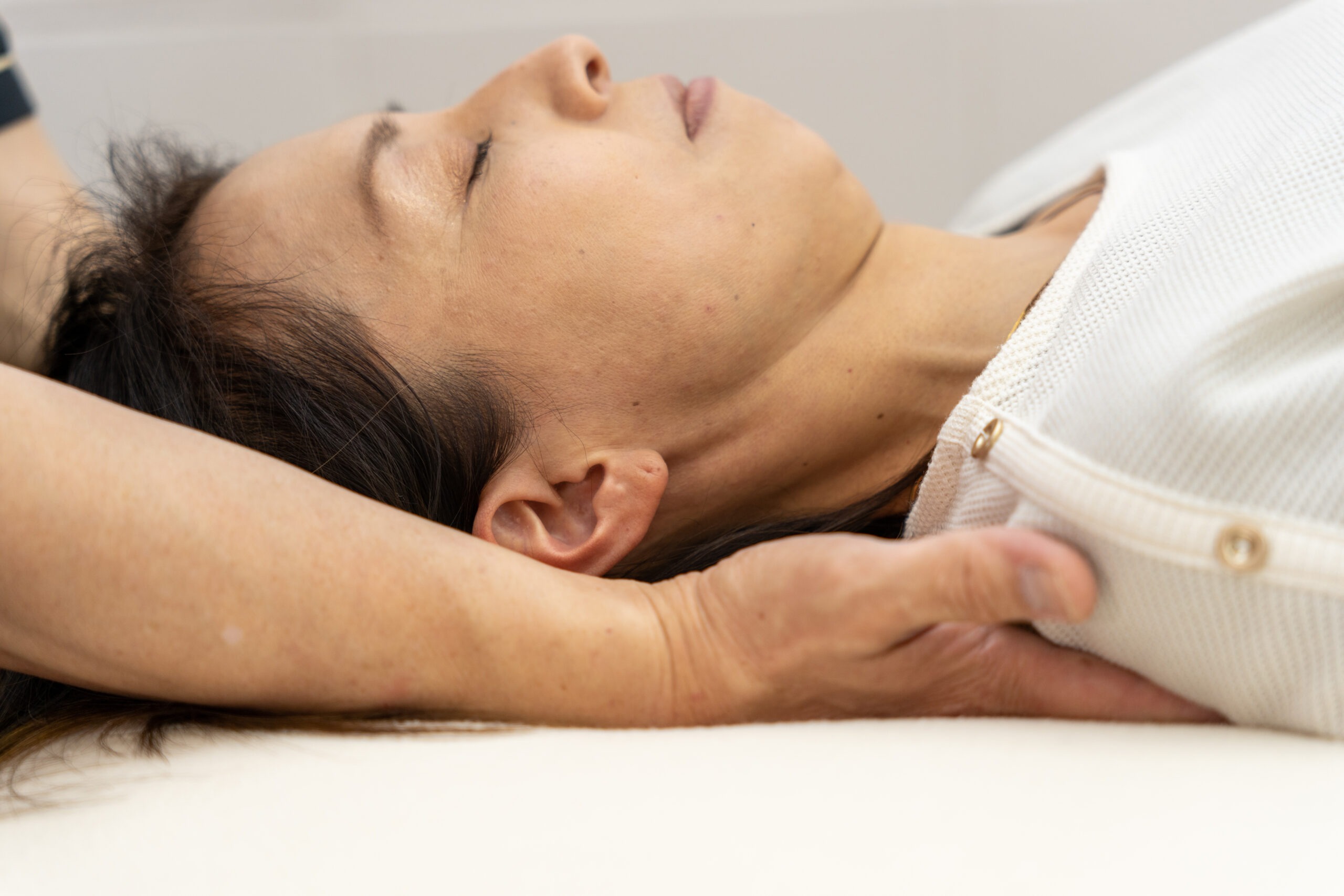 豊橋の整体院で自律神経や慢性痛を根本から改善したい方へ