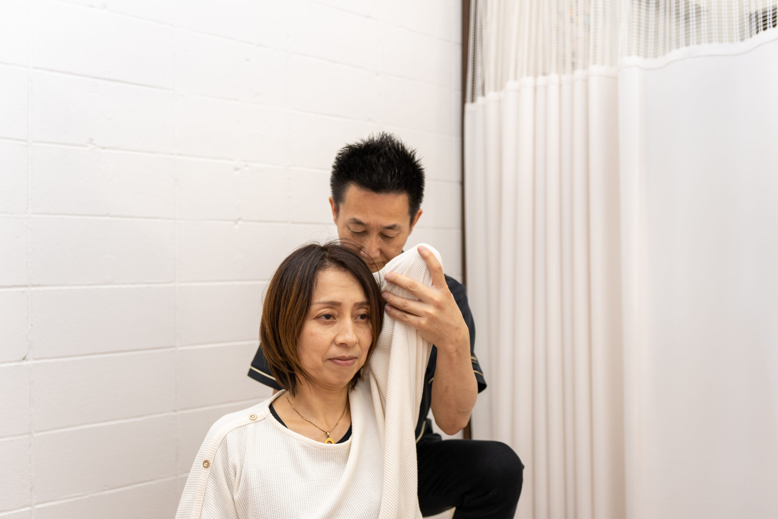 豊橋市の整体で胃腸の不調や慢性痛を根本から改善する方法