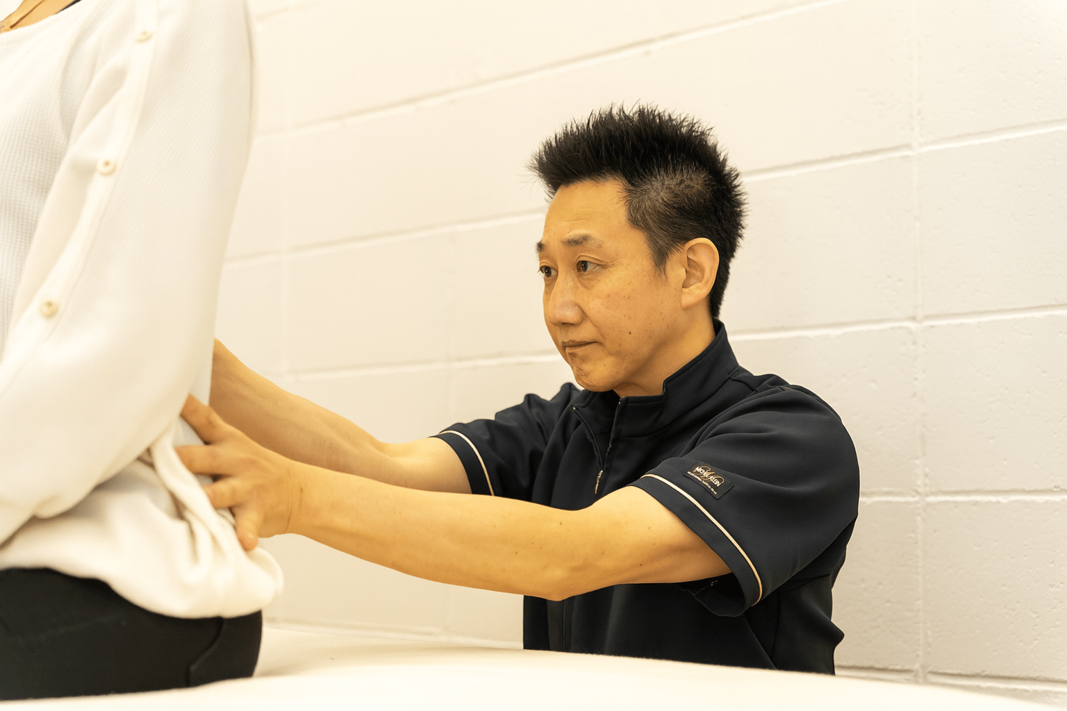 豊橋市の整体院で腰痛や不調を根本改善したい方へ分かりやすく解説