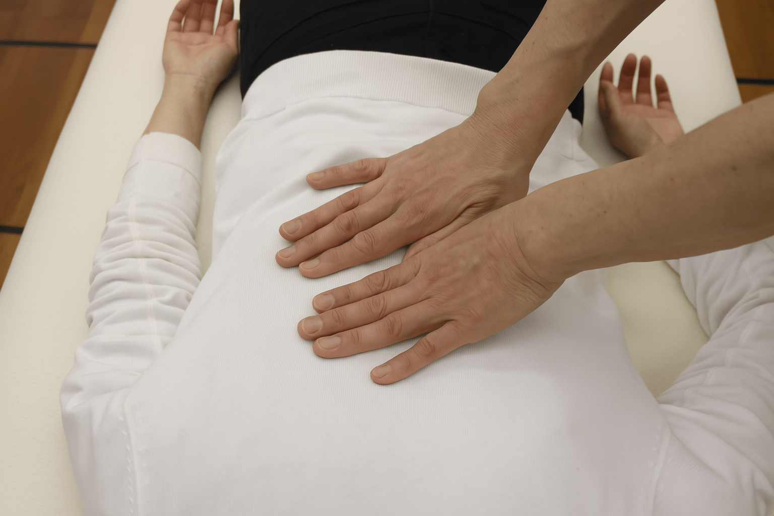 豊橋の整体院で根本改善｜腰痛・自律神経の複合不調に本気で向き合う体験記