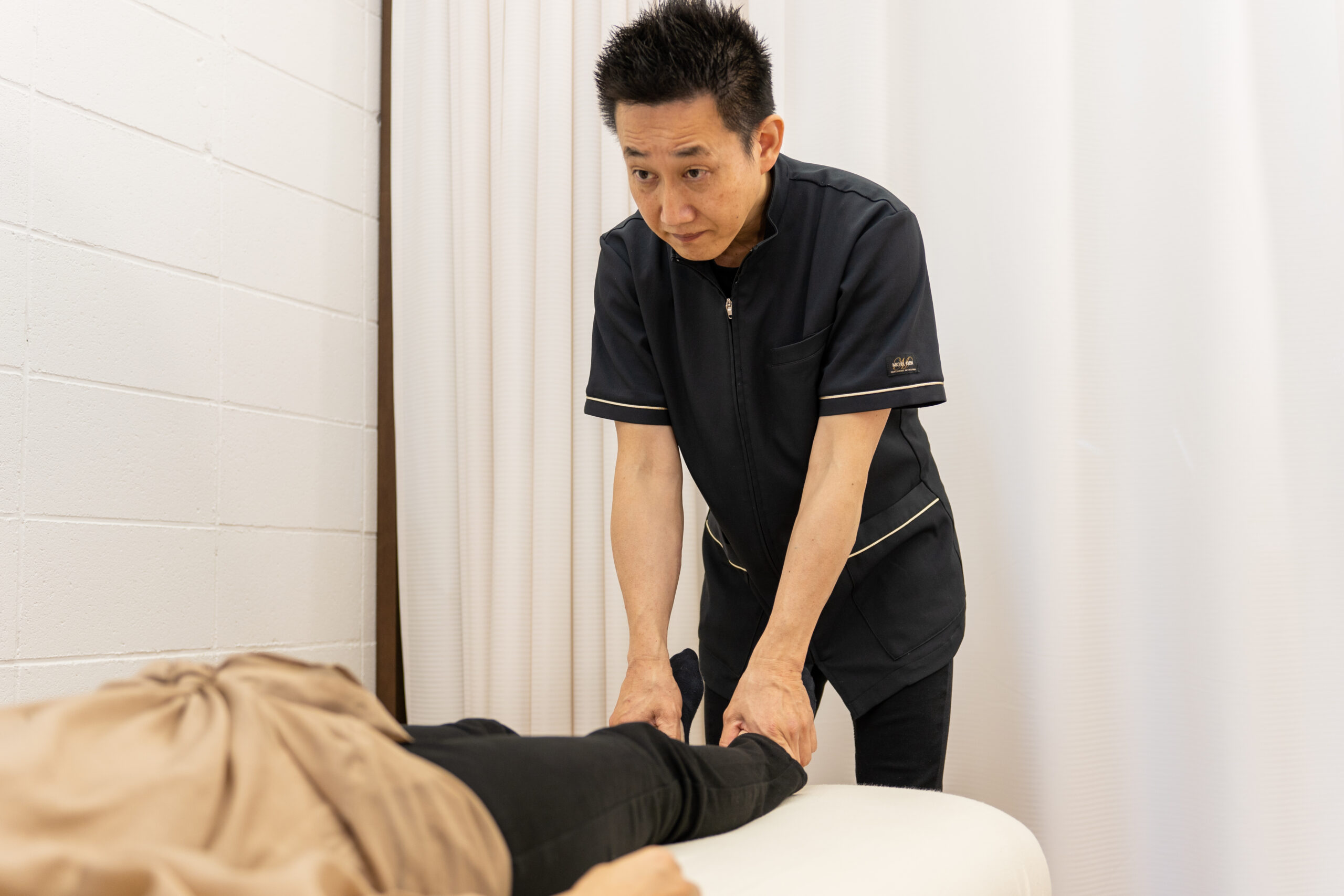 豊橋市の整体院で肩こりや腰痛を根本改善したい方へ専門家が語る改善法