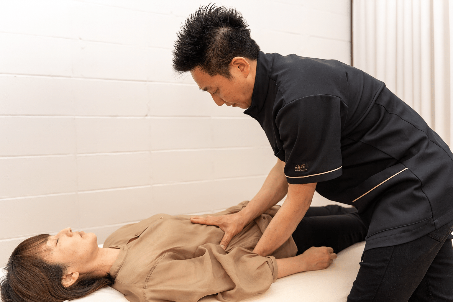 豊橋市の整体院でつらい自律神経・更年期の悩みを根本改善する秘訣