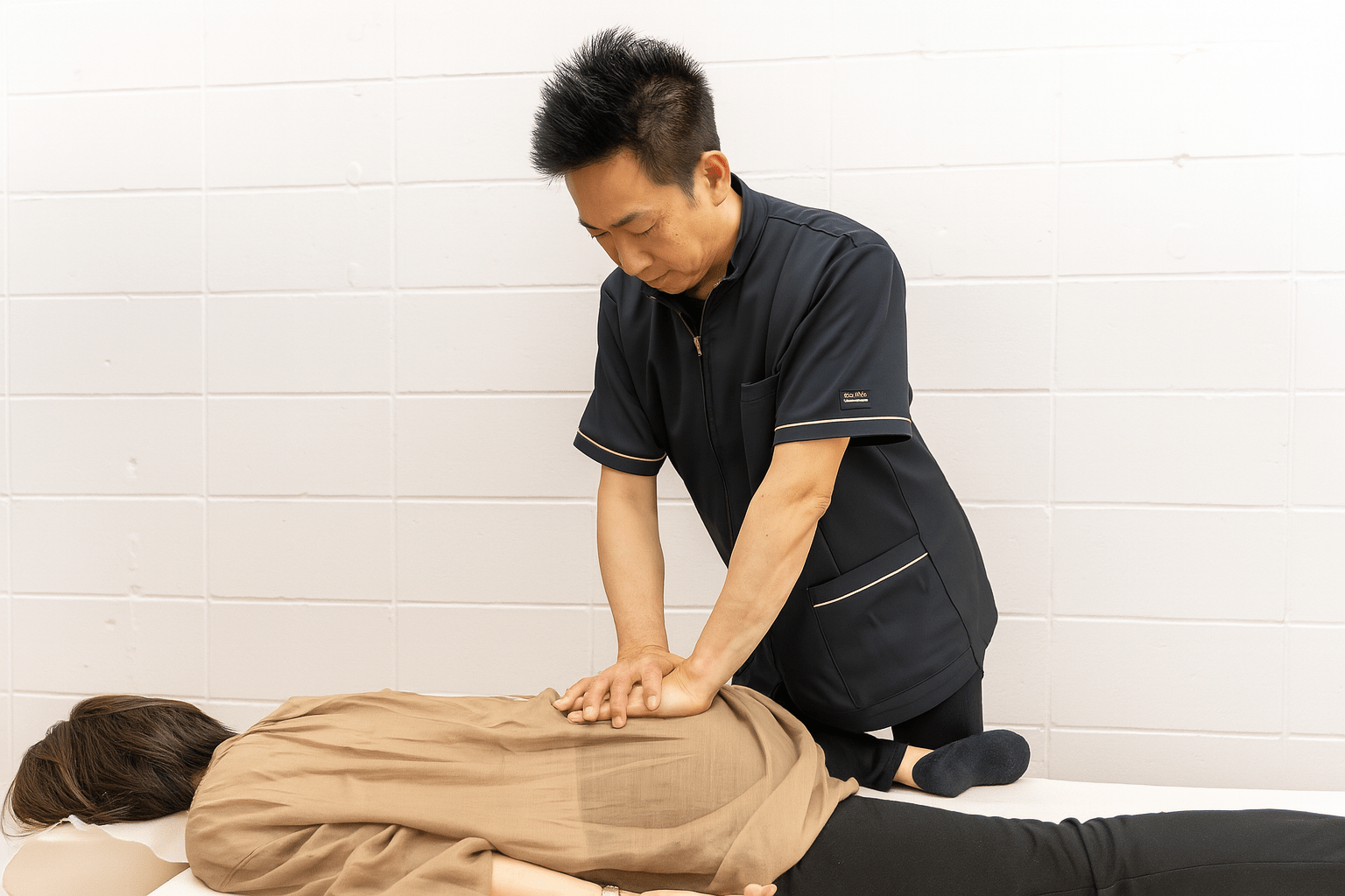 豊橋市で腰痛や自律神経失調を根本改善したい方へ徹底解説