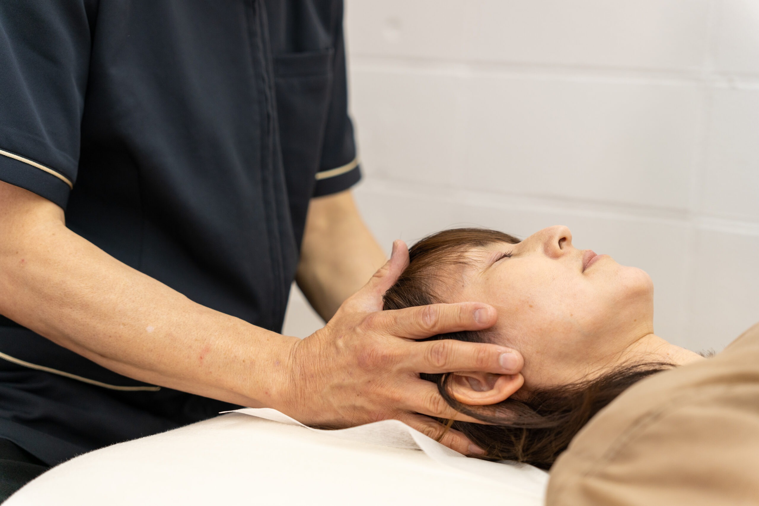 豊橋の整体で体調を根本改善したい方へ 心と体から整える専門施術の真実