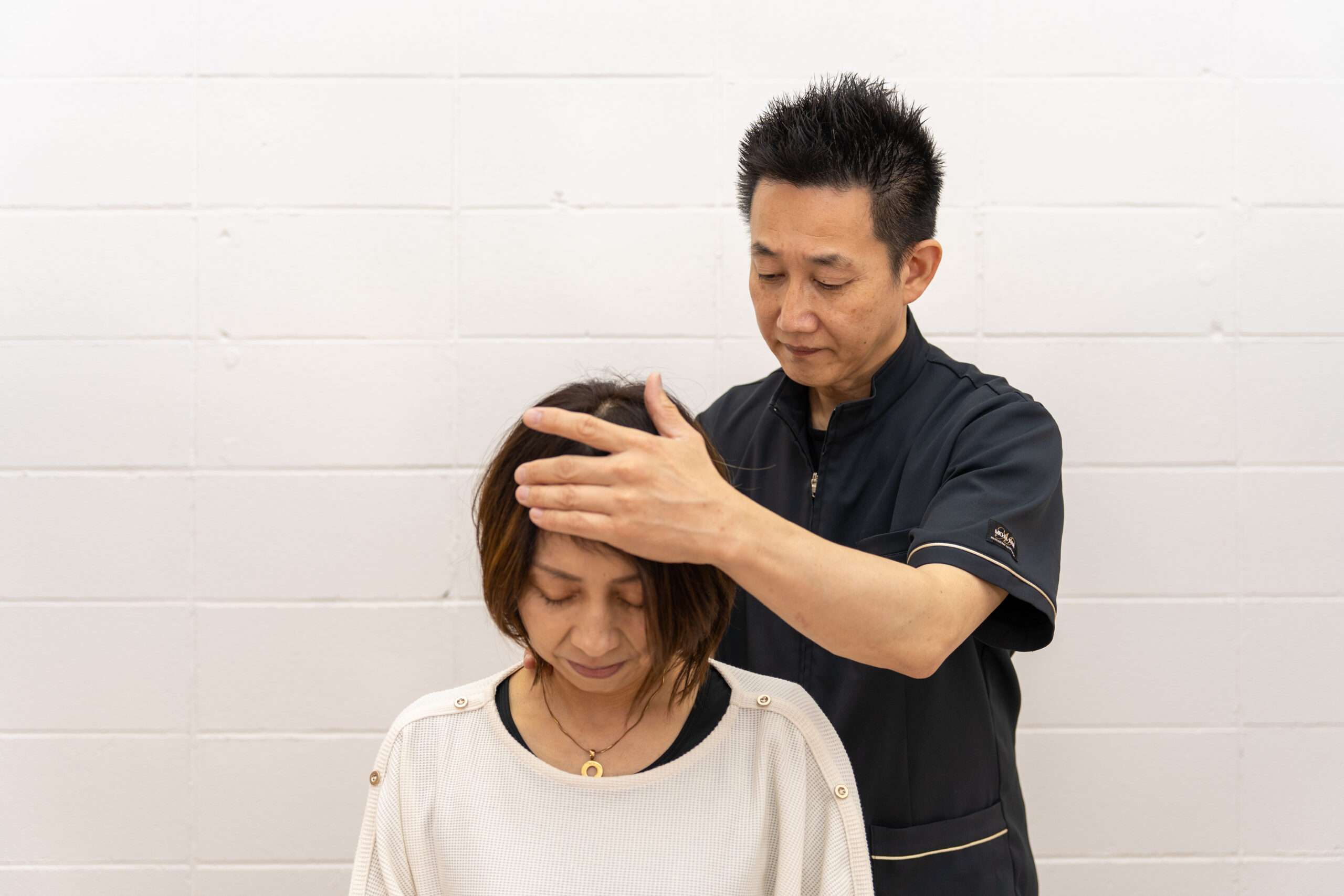 喉の疲れを豊橋の整体で改善|声の仕事を続けるための根本ケア